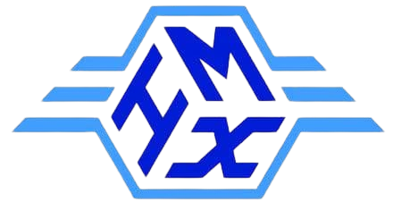 Fast Channel Cargo